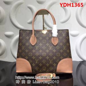 路易威登LV頂級原單M43169️FLANDRIN 休閒多用包 YDH1365