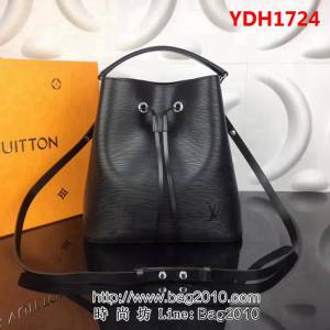 路易威登LV頂級原單 M54366 NEONOE 手袋Noé系列 YDH1724