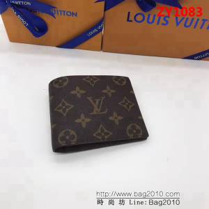 路易威登LV頂級原單 M60895老花DamierGraphite帆布系列 ZY1083