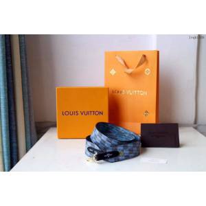 lv錢包 J02470 BANDOULIèRE肩帶 lv小牛皮肩帶  lvqb1500
