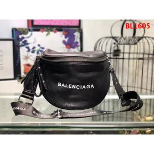 BALENCIAG巴黎世家 可口可樂相機包 巴黎世家超暴款包包 男女通用  BL1605