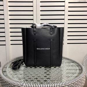 Balenciaga女包 巴黎世家托特購物袋 巴黎世家全皮托特包 巴黎世家大號手提包  csbl1086