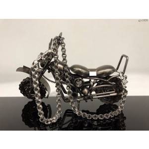 chrome hearts飾品 克羅心包鏈 克羅心褲子掛鏈  gjc1826