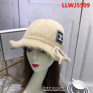 CHANEL香奈兒 火爆經典款 秋冬小香風專櫃新品 LLWJ5509