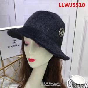 CHANEL香奈兒 火爆經典款 秋冬小香風專櫃新品 LLWJ5510