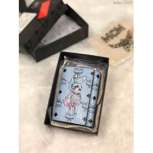 MCM鑰匙包 原單 rabbit兔子鑰匙包 3D絲印兔子 MCM女包  mdmc1330