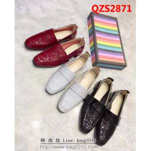 GUCCI古馳 獨家經典爆款 秋冬款 時尚百搭單單款 QZS2871