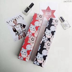 CHANEL香奈兒傘 時尚單品 招財龍貓 春夏新品 驚豔款 最新款山茶花 全自動UV晴雨傘  zm1016