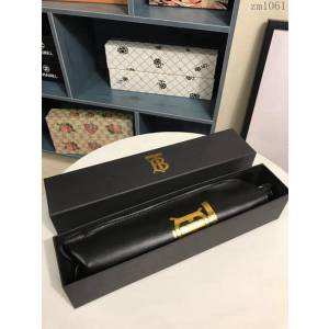 BURBERRY巴寶莉傘 2019年度巔峰之作 巴寶莉晴雨傘 超強防曬隔熱 防紫外線  zm1061