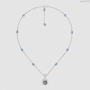 GUCCi飾品 古馳 Gucci  zgbq1132