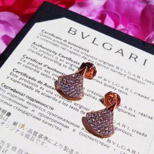Bvlgari飾品 寶格麗  zgbq3104