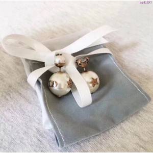 Dior飾品 迪奧專櫃巨爆款耳環 Dior最高版本耳吊耳釘  zgd1193