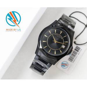 百達翡麗PATEK PHILPPE 2019最新精品推薦 全自動機械機芯 商務時尚 男士腕表  wssb4217