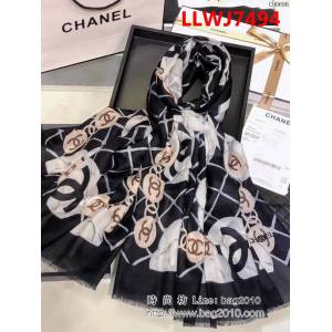 CHANEL香奈兒頂級原單 山茶花經典款 CH069 LLWJ7494