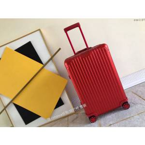 Rimowa拉杆箱 66653 Rimowa Original系列 925至尊版 日默瓦拉箱 Rimowa行李箱xzx1197