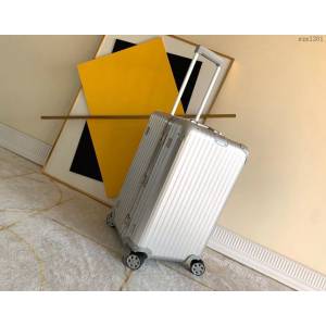 Rimowa拉杆箱 66610 全鋁鎂合金 Original Sport運動版 日默瓦拉箱 Rimowa行李箱xzx1201