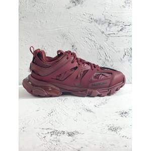 Balenciaga經典款男女鞋 巴黎世家頂級版本三代戶外概念鞋 get金標做舊升級版本 Balenciaga情侶款老爹鞋  hdbl1129