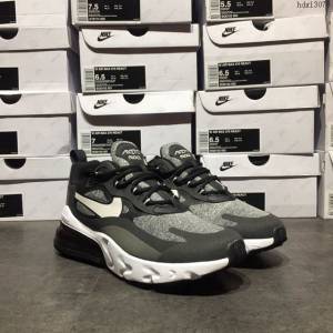 Nike男鞋 耐克復古風格新款鞋 復古緩震球鞋 男女同款  hdx13079