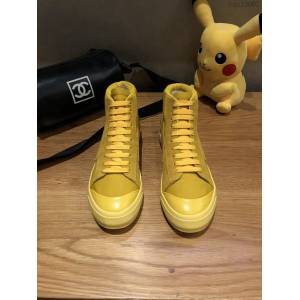 Nike男鞋 2019秋冬 耐克聯名Air Jordan 1最新系列 耐克高幫磨砂牛皮休閒男鞋  hdx13092