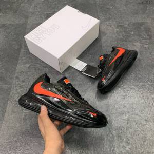 Nike男鞋 Air Max 720 95聯名限定款 耐克休閒男鞋  hdx13110