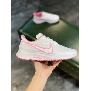 Nike男鞋 Nike Zoom Pegasus 36 Turbo SHM 登月36代賈卡 耐克休閒運動男鞋  hdx13117