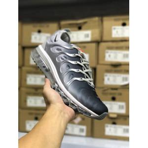 Nike男鞋 2020新款 耐克全新Mercurial TN運動鞋 耐克休閒運動男鞋  hdx13137