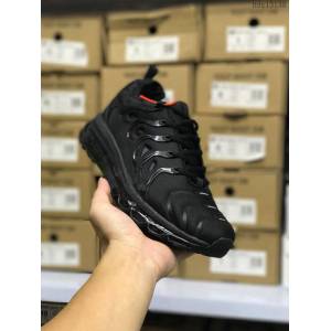 Nike男鞋 2020新款 耐克全新Mercurial TN運動鞋 耐克休閒運動男鞋  hdx13138