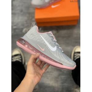 Nike女鞋 全新升級 Nike Air Max 720 耐克氣墊緩震耐磨跑步女鞋  hdx13183