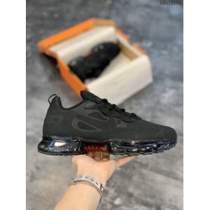 Nike男鞋 耐克Nike Air Max 270 二代 Nike休閒運動男鞋  hdx13194