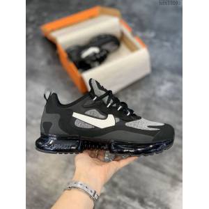 Nike男鞋 耐克Nike Air Max 270 二代 Nike休閒運動男鞋  hdx13195