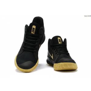 Nike男鞋 專櫃同款 耐克新款男士中幫緩震耐磨實戰籃球輕便鞋  hdx13208
