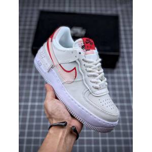 Nike女鞋 耐克全新少女系 Nike休閒女板鞋  hdx13211