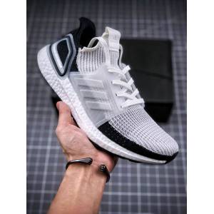 Adidas男鞋 真標真爆 阿迪達斯Primeknit 360針織鞋面 Adidas跑步鞋  hdx13278