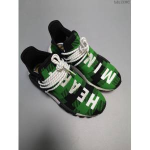 Adidas鞋 阿迪達斯官方1:1巴斯夫真爆底 時尚潮流休閒運動潮鞋 男女同款  hdx13302