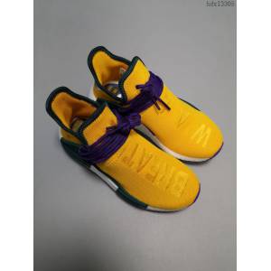 Adidas鞋 阿迪達斯官方1:1巴斯夫真爆底 時尚潮流休閒運動潮鞋 男女同款  hdx13305
