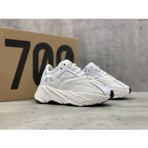 Adidas兒童鞋 阿迪達斯椰子童鞋700 Adidas Yeezy Boost 700  xhn1572