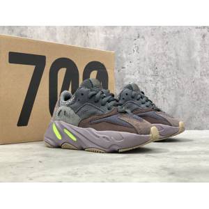 Adidas兒童鞋 阿迪達斯椰子童鞋700 Adidas Yeezy Boost 700  xhn1574