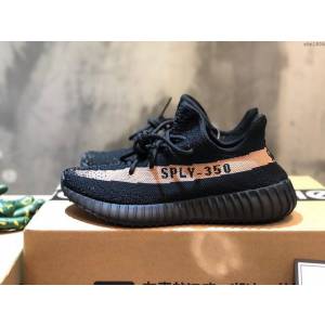 Adidas男女椰子鞋 阿迪達斯椰子350 Adidas Yeezy 350 v2  xhn1604