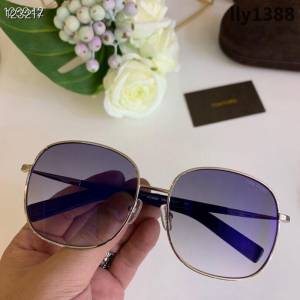 TOM FORD湯姆福特 2019開春新款 FT0499 官網同款太陽鏡 男女同款  lly1388
