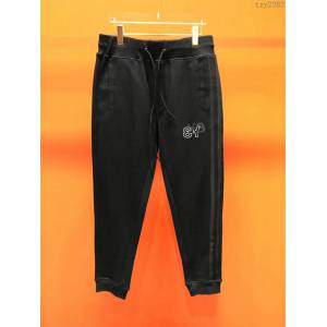 Y-3男裝 19/20FW新款衛衣 超厚高品質 男士連帽套頭黑色衛衣  tzy2282