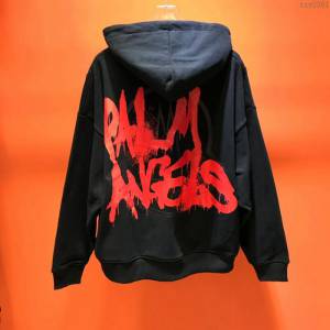 Moncler男裝 Moncler19/20FW新款衛衣 超厚高品質 寬鬆版型 盟可睞連帽男士衛衣  tzy2361
