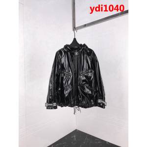 CHANEL香奈兒 18ss秋冬新款 亮片女款外套 ydi1040