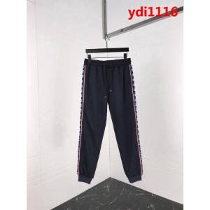 CHANEL香奈兒 小香中古系列 vintage ins超火拼色袖 串標飾帶 休閒運動套裝 情侶款 ydi1116
