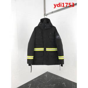 DＧ杜嘉班納 ydi1753