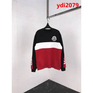 MONCLER蒙口 18ss秋冬新款 原版面料套裝 這季最火爆 系列單品 ydi2079