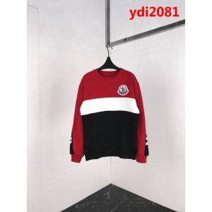 MONCLER蒙口 18ss秋冬新款 原版面料套裝 這季最火爆 系列單品 ydi2081