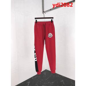 MONCLER蒙口 18ss秋冬新款 原版面料套裝 這季最火爆 系列單品 ydi2082