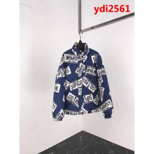 SUPREME 18Aw SuP車牌 麵包羽絨服 超級厚重 防風斜紋純棉 羽絨服 男女同款 ydi2561