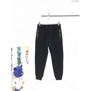 Loewe男裝 羅意威2020新款男士衛褲  ydi3022