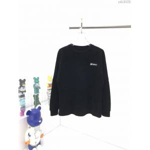 Burberry男裝 巴寶莉新款最新蝙蝠袖衛衣  ydi3123